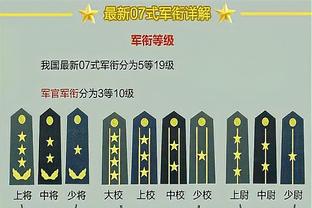 开云新人首存截图4